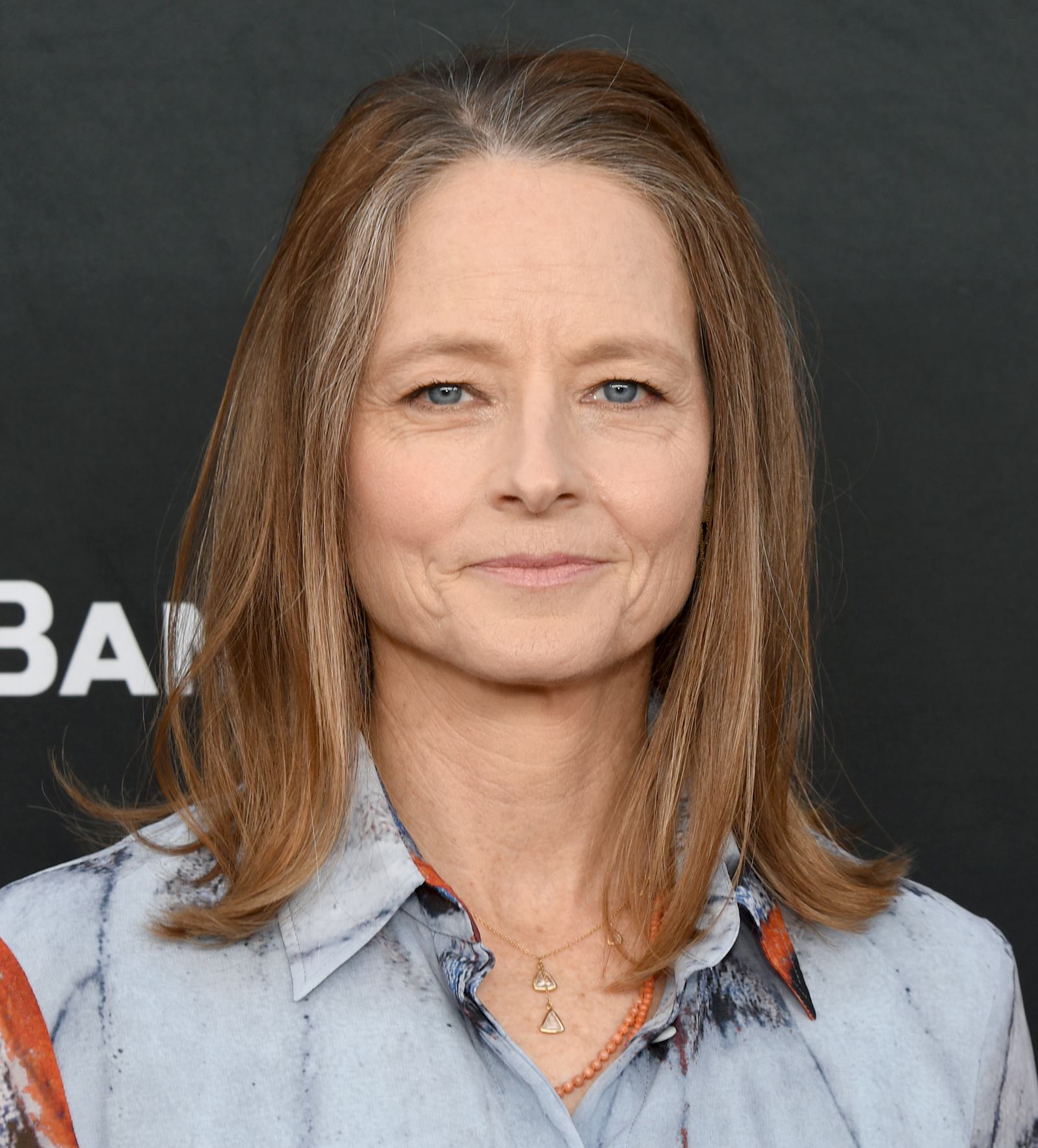 'True Detective' Season 4 Cast, Plot, Potential Premiere Date