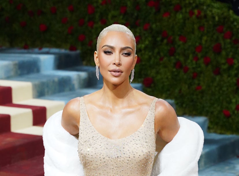 Jessica Simpson's daughter Maxwell attended North West's camp-themed 9th birthday party