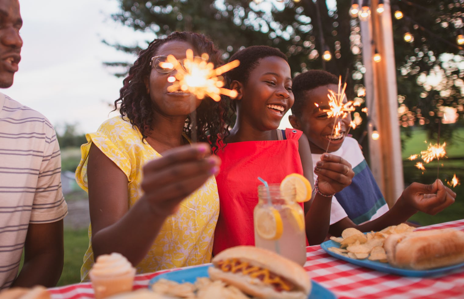Can You Light Fireworks In A Public Park On The 4th Of July These Are can-you-light-fireworks-in-a-public-park-on-the-4th-of-july-these-are
