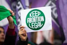 The AAP is reminding Americans about teen safety after overturning of Roe v. Wade.