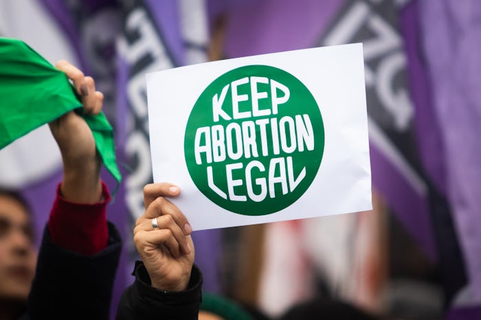 The AAP is reminding Americans about teen safety after overturning of Roe v. Wade.