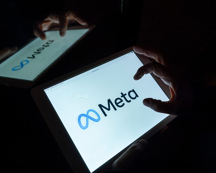 Meta РФ. Meta картинки. Meta в России. МЕТА запрещена.