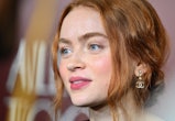 Sadie Sink's Taylor Swift song pick for escaping from Vecna on 'Stranger Things' is so relatable. Ph...