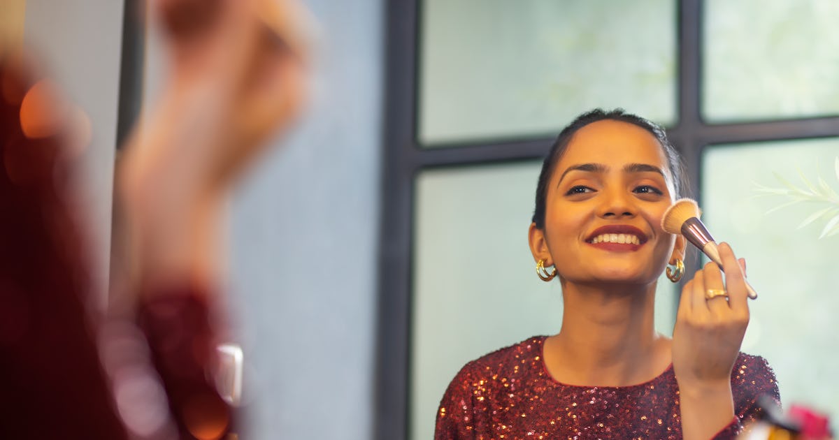 11 Makeup Products That Will Make You Look Well Rested & How To Use Them