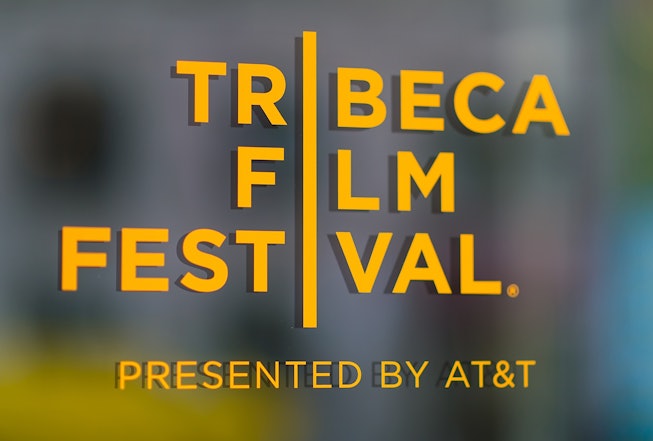 Here's what to see at the Tribeca Film Festival 2022