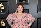 Tess Holliday joined LGBTQ+ leaders for a Metaverse Culture Series discussion.