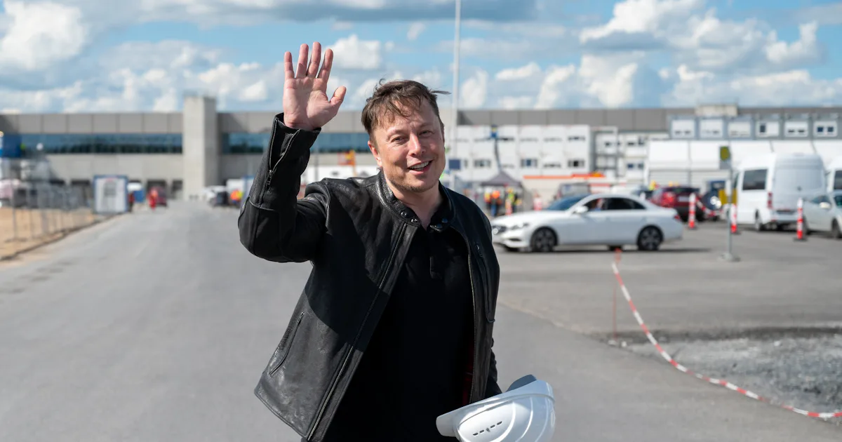 Here's every tech company conducting layoffs right now