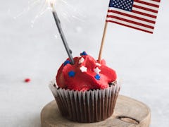 Pick from these Fourth of July desserts from TikTok according to your zodiac sign.