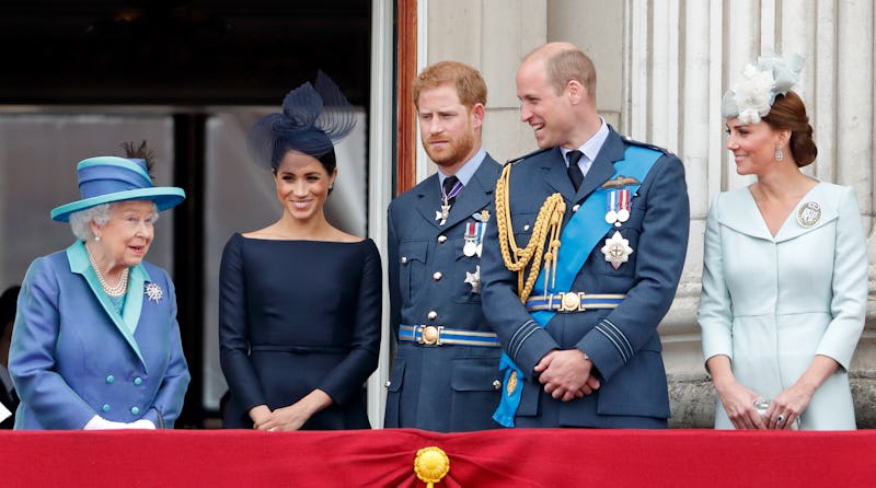 LONDON, UNITED KINGDOM - JULY 10: (EMBARGOED FOR PUBLICATION IN UK NEWSPAPERS UNTIL 24 HOURS AFTER C...