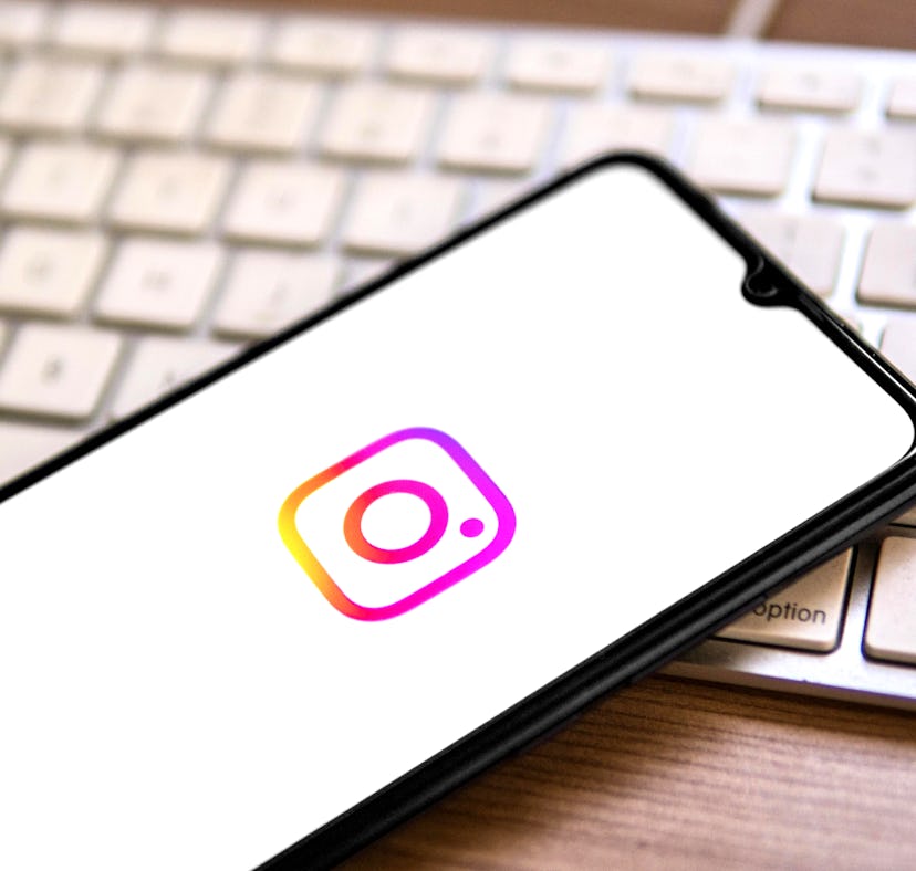 What is a pinned post on Instagram? Here's everything you need to know about using the feature.