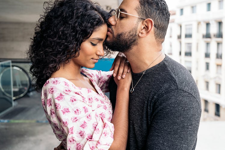 These 11 signs could mean your relationship is moving too fast