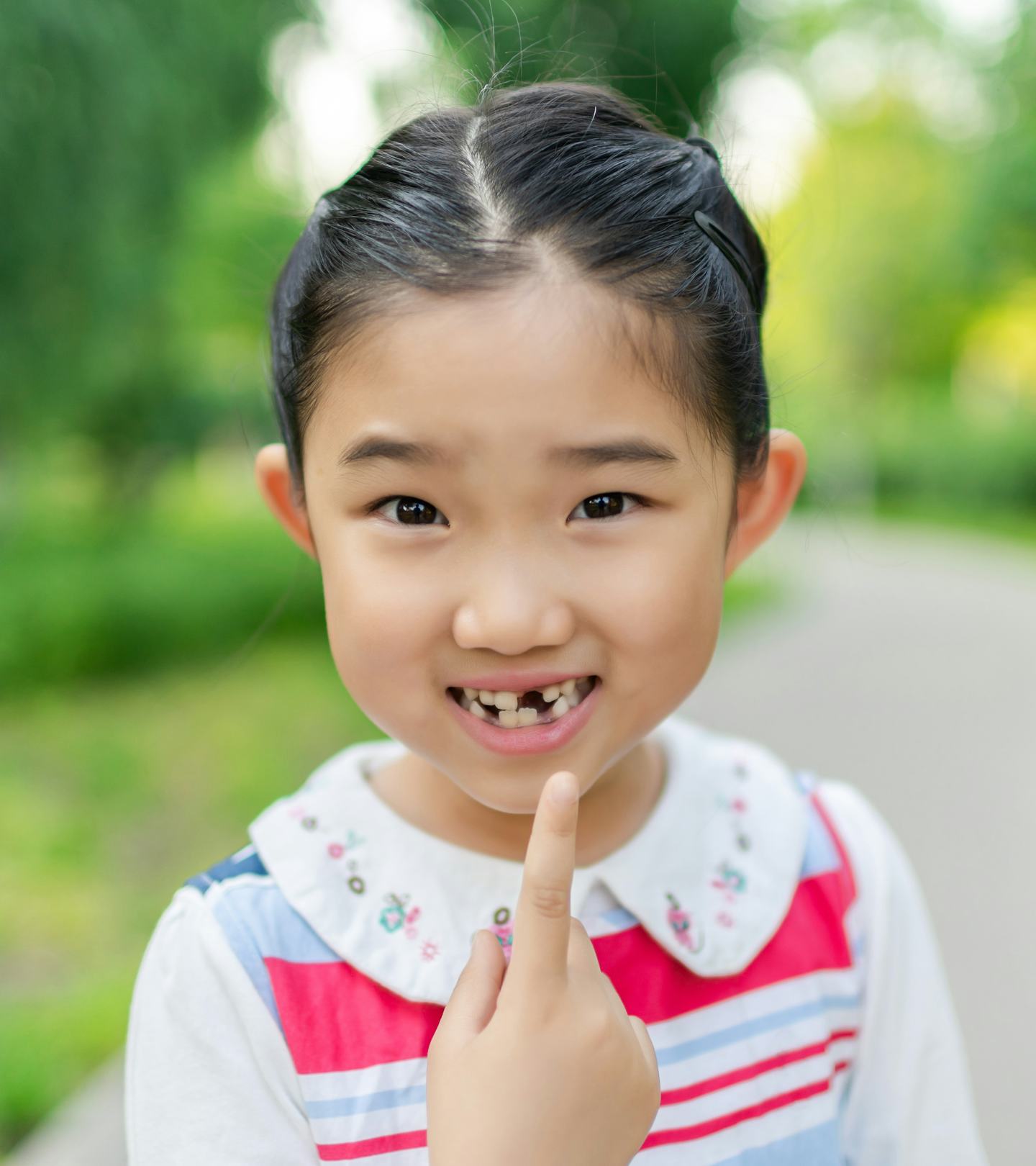 Is The Tooth Fairy Real? How To Answer Kids Of All Ages