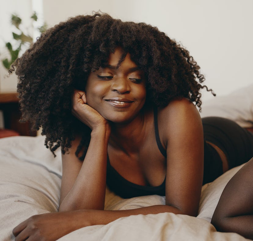 these are the signs he wants a casual relationship