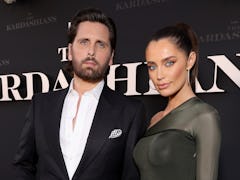 After three months of dating, Scott Disick and his girlfriend Rebecca Donaldson reportedly broke up.