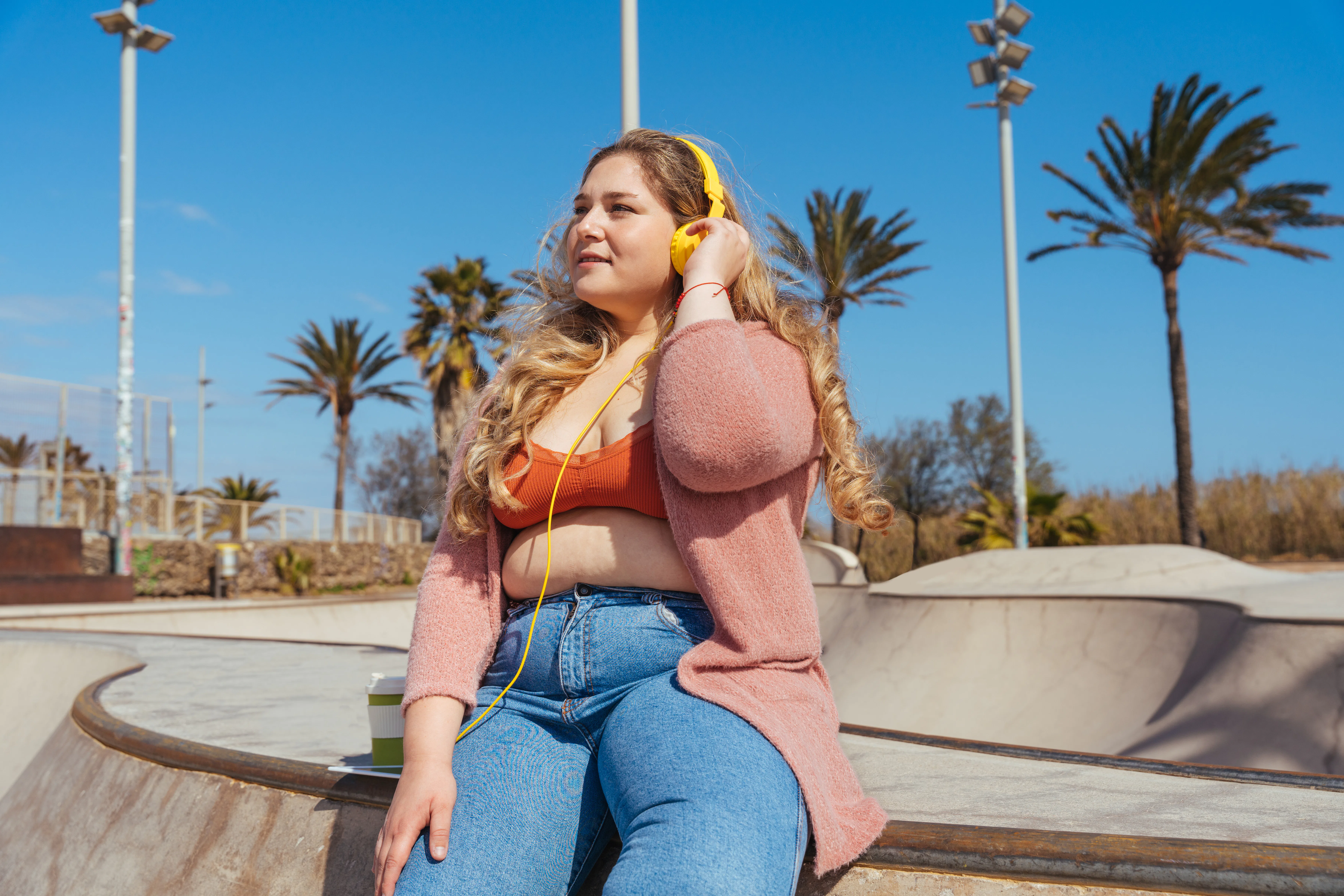 15 Reasons To Take Time For Yourself & Embrace Being Alone