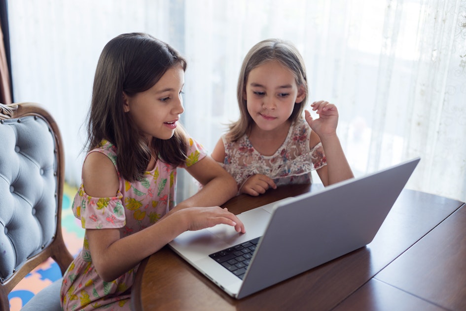 25 Best Free Online Classes for Kids - Create & Learn