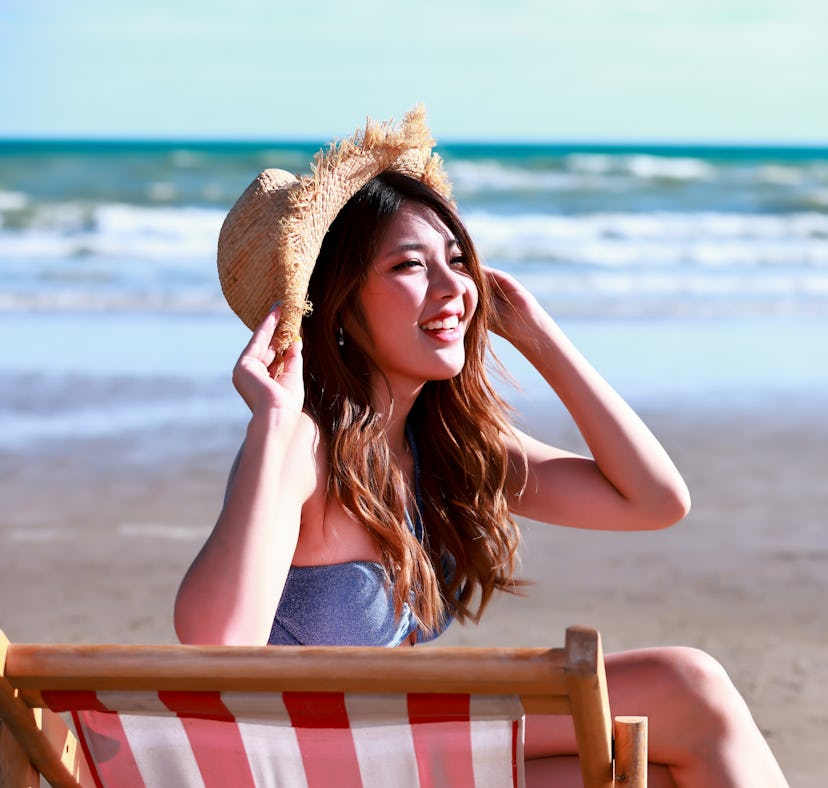 Here's how to apply for EduBirdie's 2022 Summer Reviewer job.