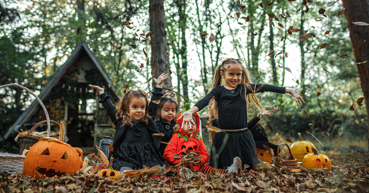 When Does Party City Put Out Halloween Stuff 2022 Not Soon Enough when-does-party-city-put-out-halloween-stuff-2022-not-soon-enough