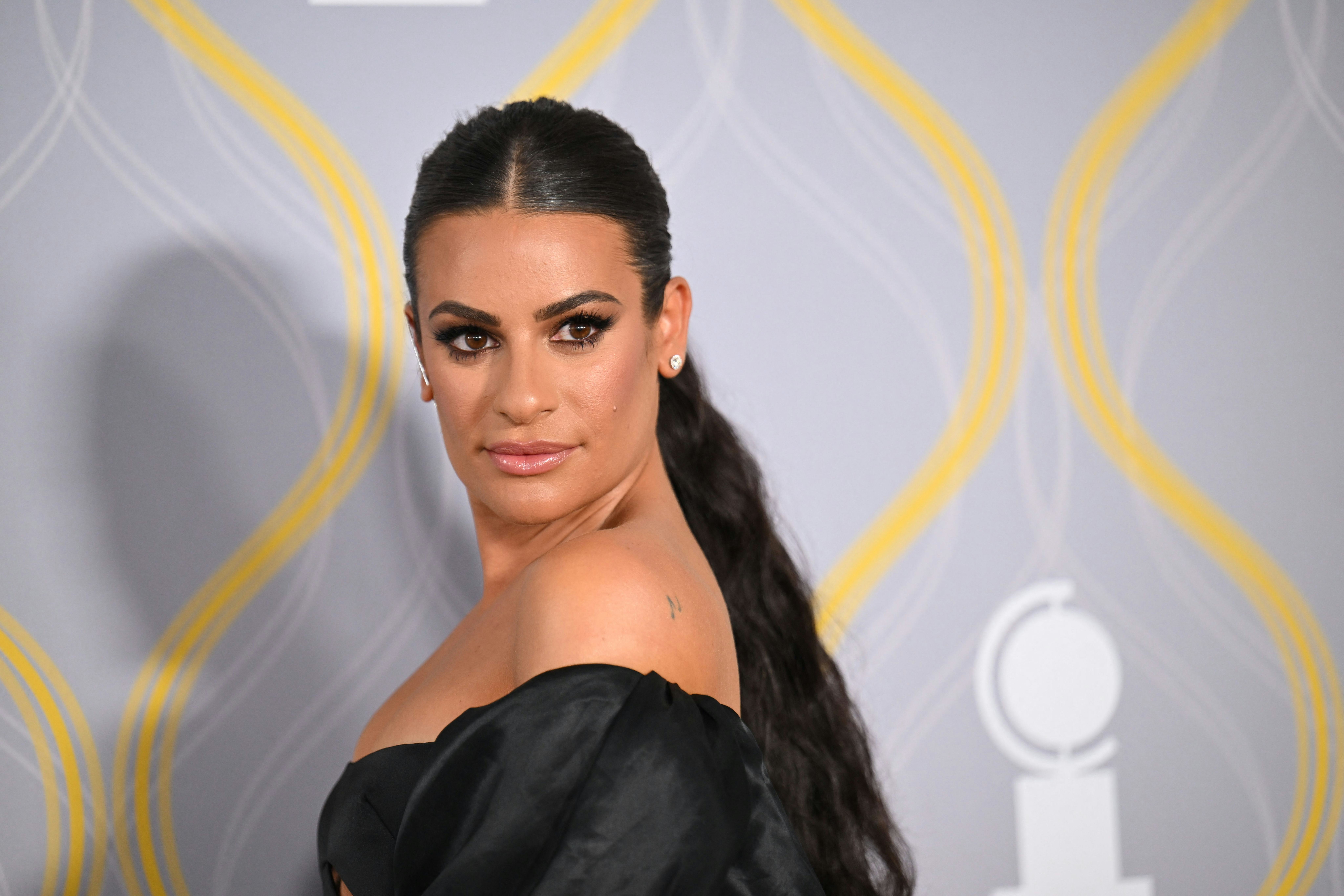 On July 11, it was announced that Lea Michele would star in 'Funny Girl' on Broadway in September.