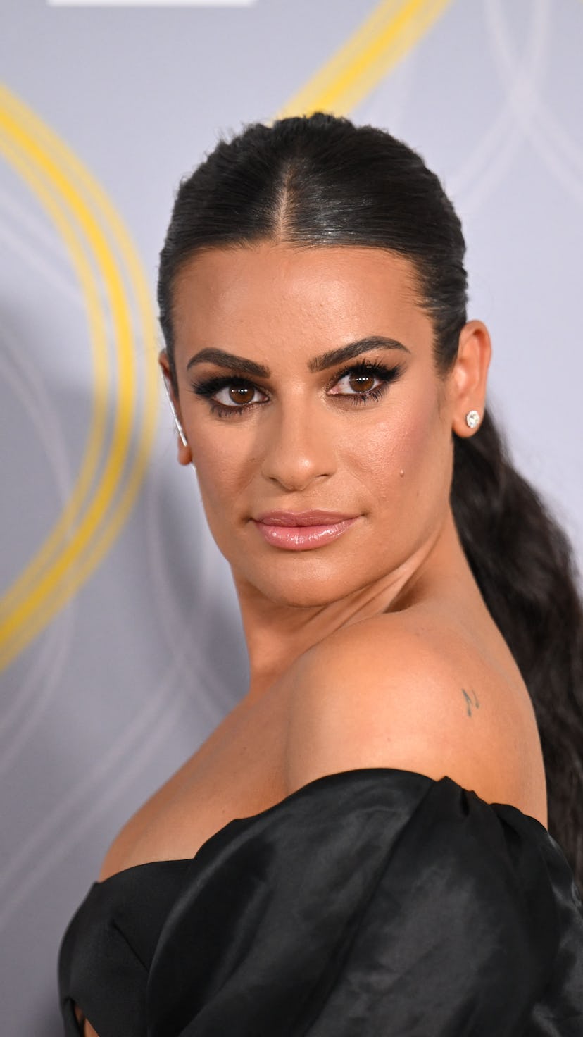 On July 11, it was announced that Lea Michele would star in 'Funny Girl' on Broadway in September.