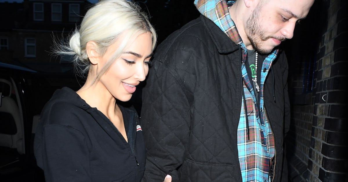Why Bleached Hair Turns Yellow and How to Prevent It