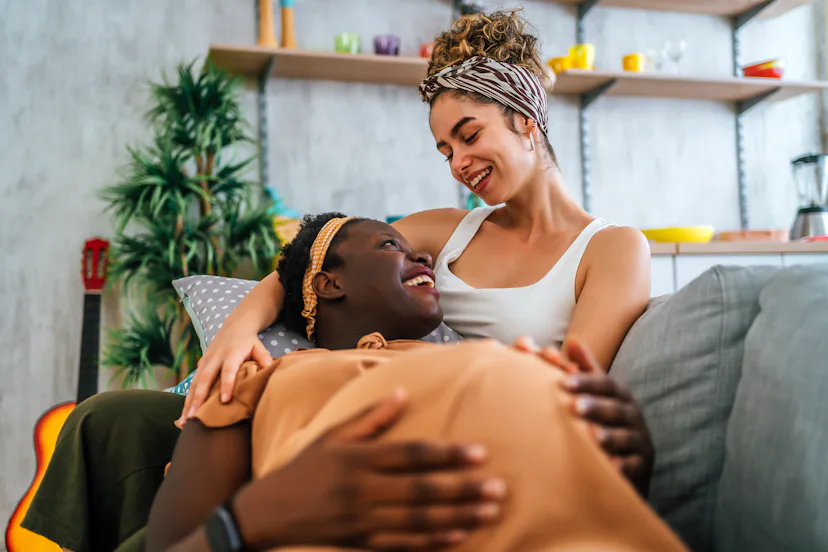 16 Old Fashioned Pet Names To Use On Your Partner 16 Old Fashioned Pet Names To Use On Your Partner
