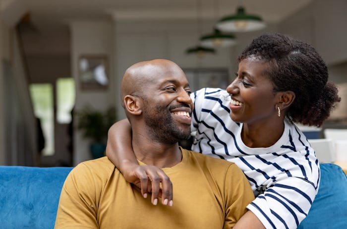 try these old fashioned pet names on your partner
