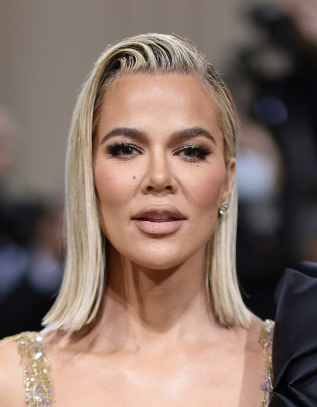 Khloé Kardashian and Tristan Thompson are expecting second baby via surrogate.