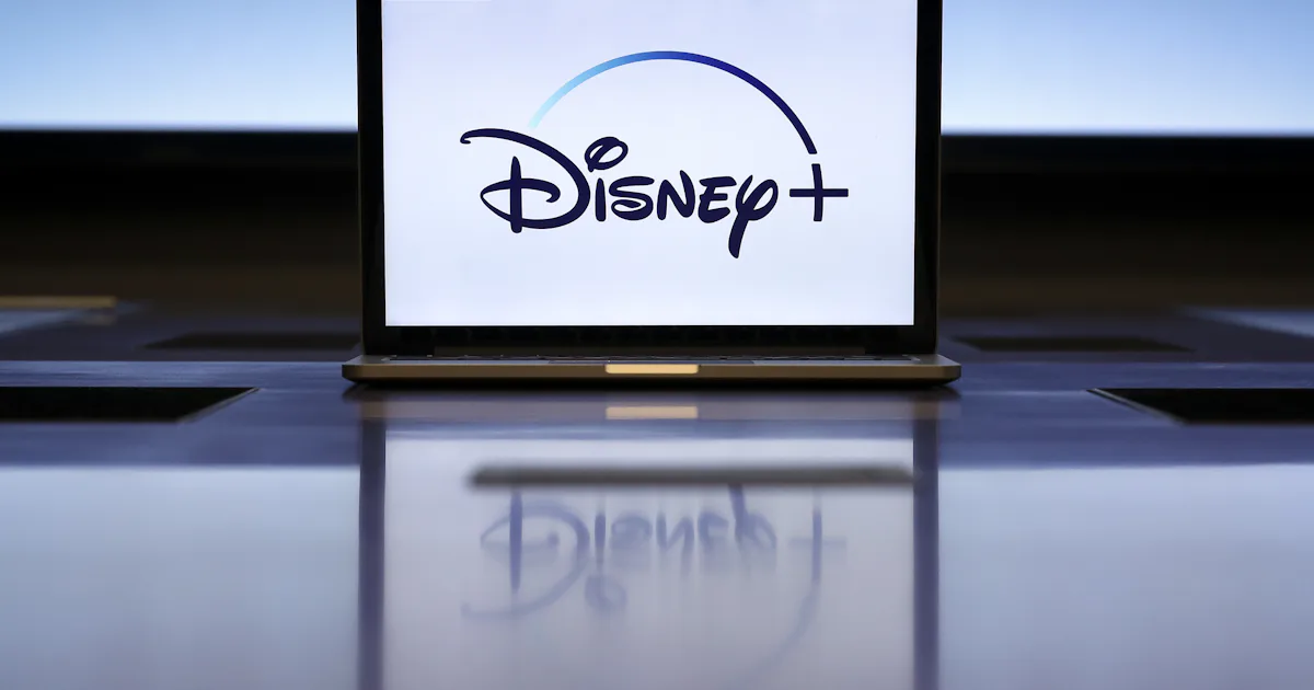 How to Get Disney Plus: A Parents' Guide To Subscription Plans