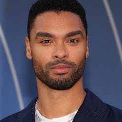 Will Regé-Jean Page return for 'Bridgerton' Season 3? He addressed recast chat and Simon's character...