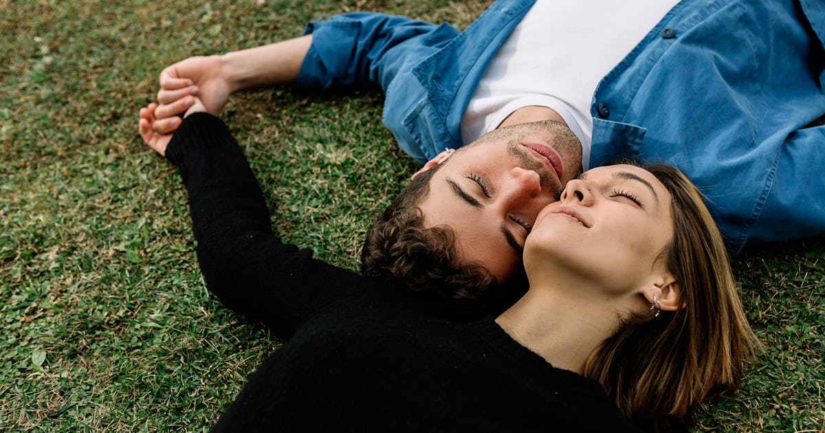 If Your Ex Is Getting Married, Keep These 10 Things In Mind