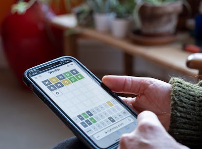 Where To Buy "Wordle The Party Game" For A Board Game Experience