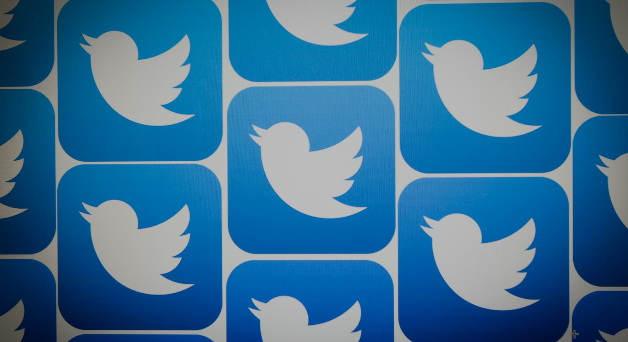 Exclusive Leaked Salary Data Show Huge Pay Disparities At Twitter Exclusive Leaked Salary Data Show Huge Pay Disparities At Twitter