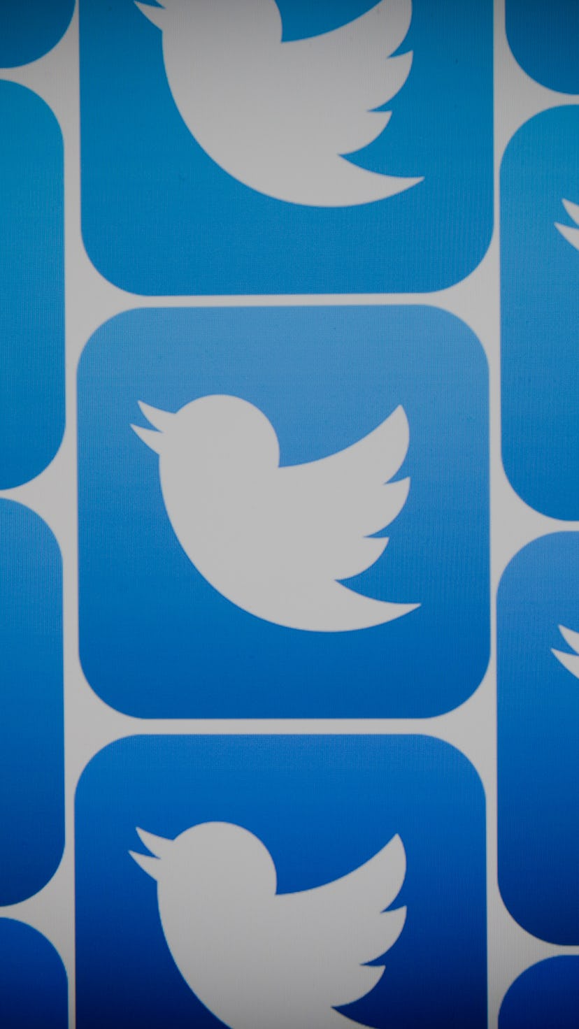 Bydgoszcz, Poland, 20 June 2016: Twitter has announced the possibility of live streaming via its sit...