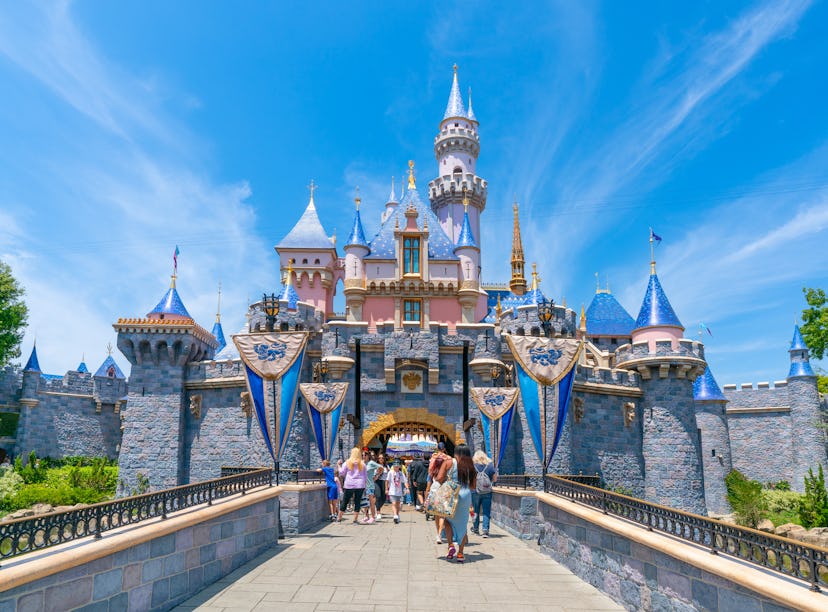 A Disney expert shares Disney World hacks and how to save money at Disney parks in 2022. 