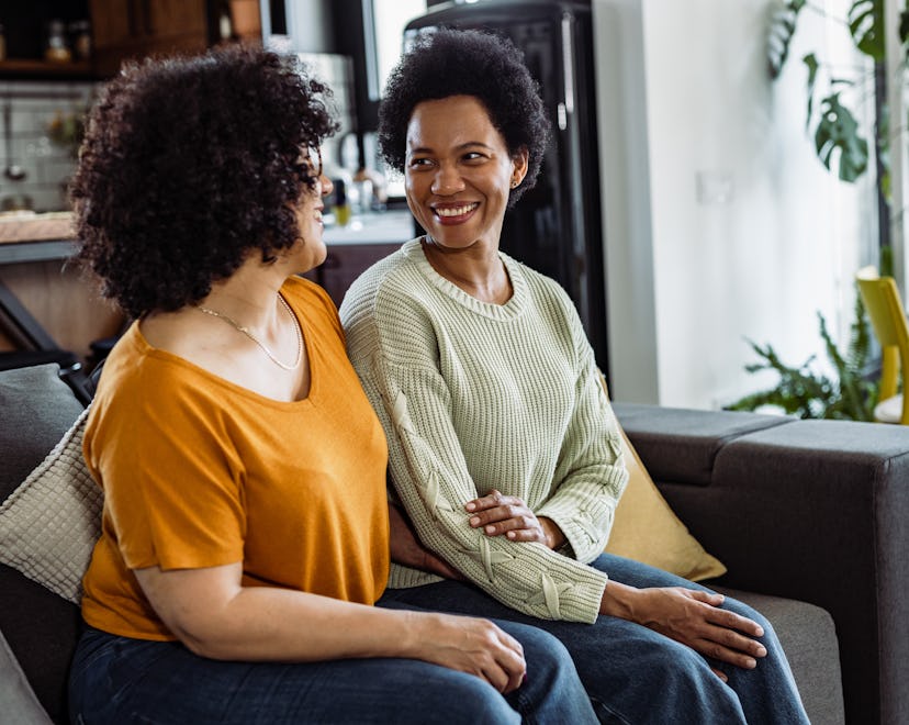 here's how to use Chinese zodiac compatibility to determine how you and your partner fit
