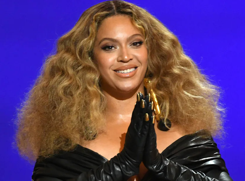 Beyoncé’s ‘RENAISSANCE’ Album: Cover, Tracklist, Vinyl, & Release Date