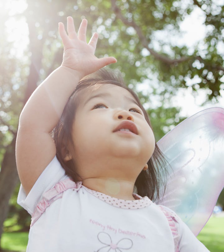 Girl names that start with b are wonderful - Baby boys and girls names