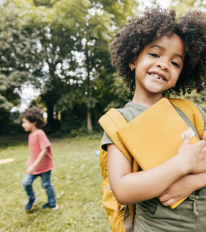 First Day Of School Instagram Captions For All Those Sweet Pics First Day Of School Instagram Captions For All Those Sweet Pics