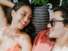 These cheap summer date ideas will heat up your summer without breaking the bank.