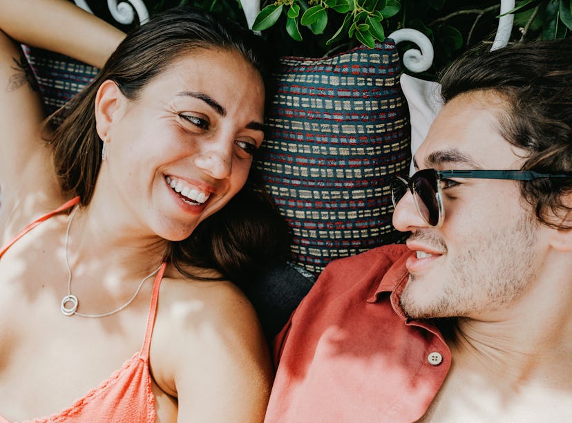 These cheap summer date ideas will heat up your summer without breaking the bank.