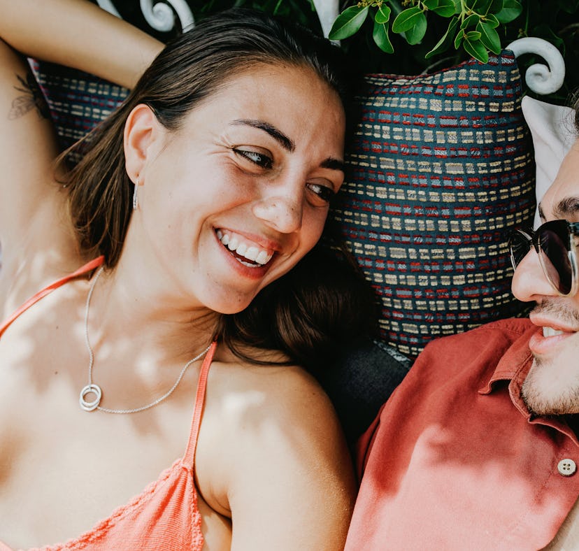 These cheap summer date ideas will heat up your summer without breaking the bank.