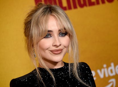 Dave's Versatility: From Soulful Ballads to Hard-Hitting Rap 4 - Santan Dave Store 25 Sabrina Carpenter Lyrics For Instagram Captions & Complicated  Relationships