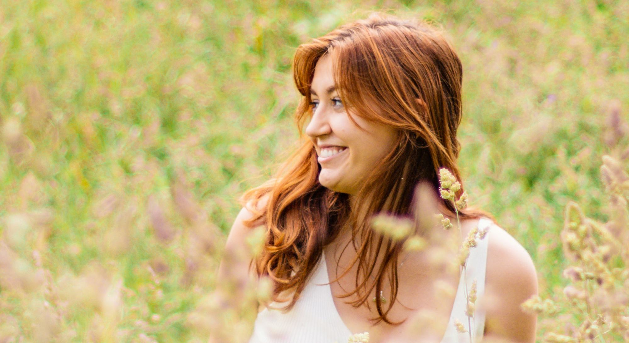 6 Zodiac Signs That'll Have The Luckiest August 2022