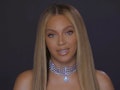 On July 28, Beyoncé shared a touching message on her website, where she dedicated the album to her l...