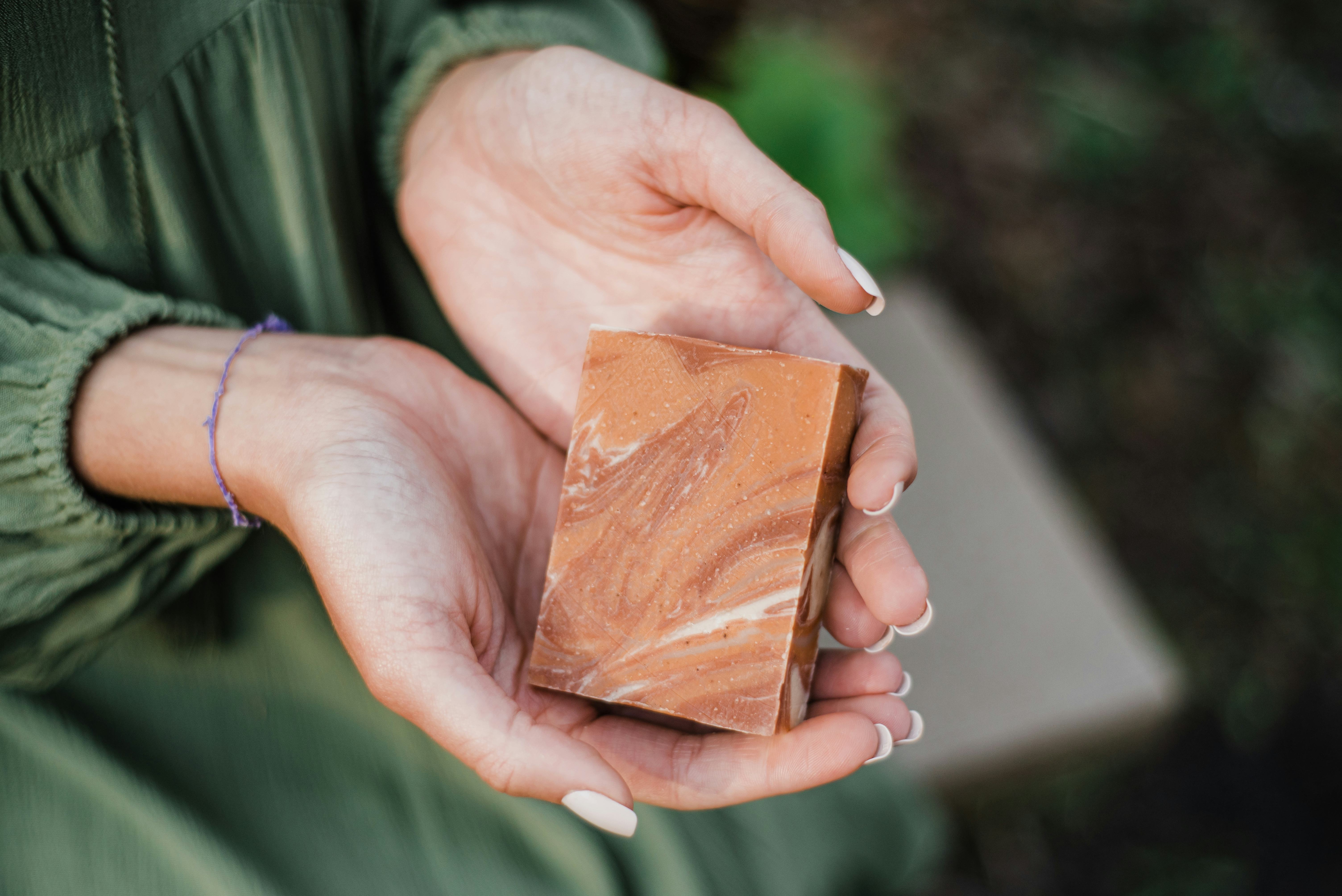 Plastic free July 2022 is almost over, but these are easy swaps you can make at any time. Here, take...