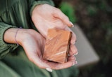 Plastic free July 2022 is almost over, but these are easy swaps you can make at any time. Here, take...