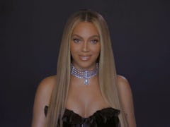 Beyoncé dropped her long-awaited album, 'Renaissance,' on July 29, and the opening track "I'm That G...
