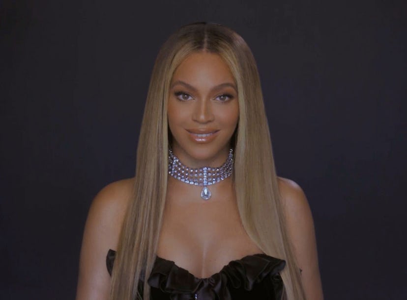 Beyoncé dropped her long-awaited album, 'Renaissance,' on July 29, and the opening track "I'm That G...