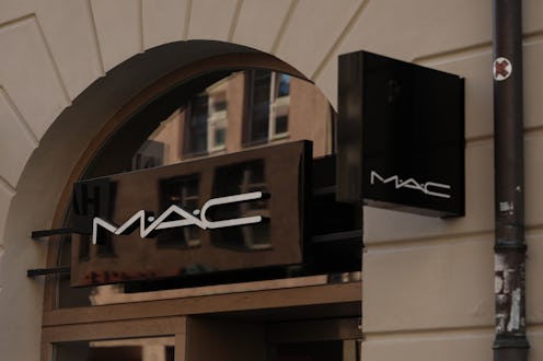 All shades of MAC Cosmetics lipsticks are part of the brand's buy one, get one free sale for Nationa...
